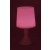 RUM-LUX | SL-1 LED RGB | sl-1_led_rgb_[f006].jpg